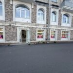 IMG_20260929_182736_270